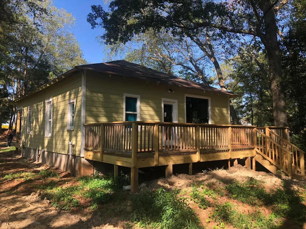 5935 Cleveland Road Clayton NC 27520