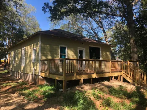 5935 Cleveland Road Clayton NC 27520