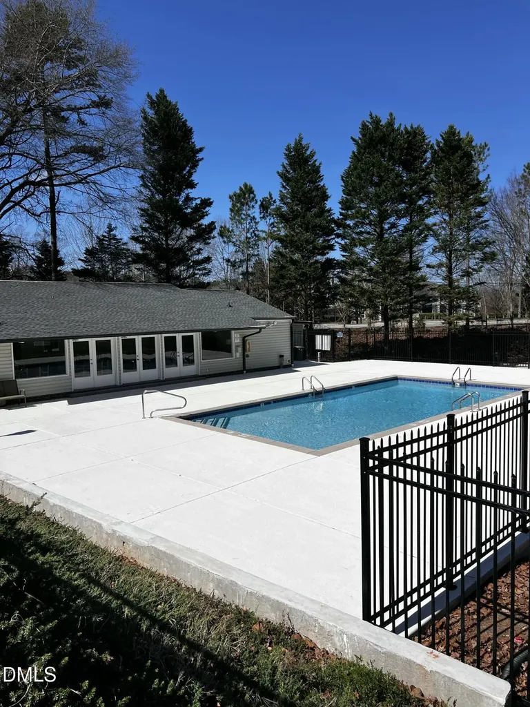 4519 Edwards Mill Road Raleigh NC 27612