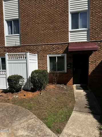 4519 Edwards Mill Road Raleigh NC 27612