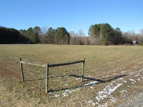 0000 Fielding Knott Road Oxford NC 27565