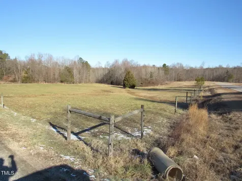 0000 Fielding Knott Road Oxford NC 27565