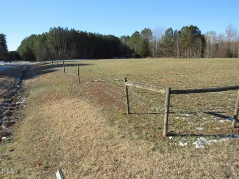 0000 Fielding Knott Road Oxford NC 27565