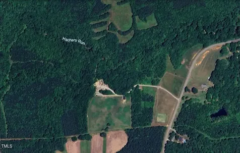 0000 Fielding Knott Road Oxford NC 27565