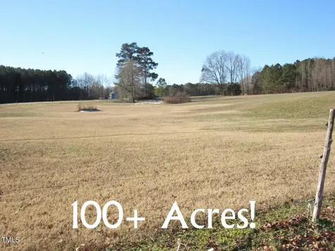 0000 Fielding Knott Road Oxford NC 27565