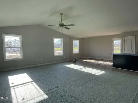 19 Shiloh Drive Lillington NC 27546