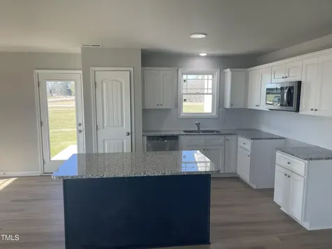 19 Shiloh Drive Lillington NC 27546