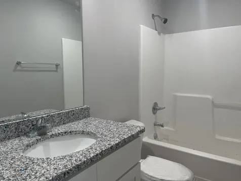 19 Shiloh Drive Lillington NC 27546