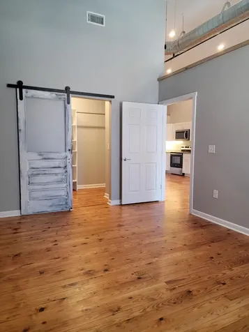 112 N Birch Avenue Siler City NC 27344