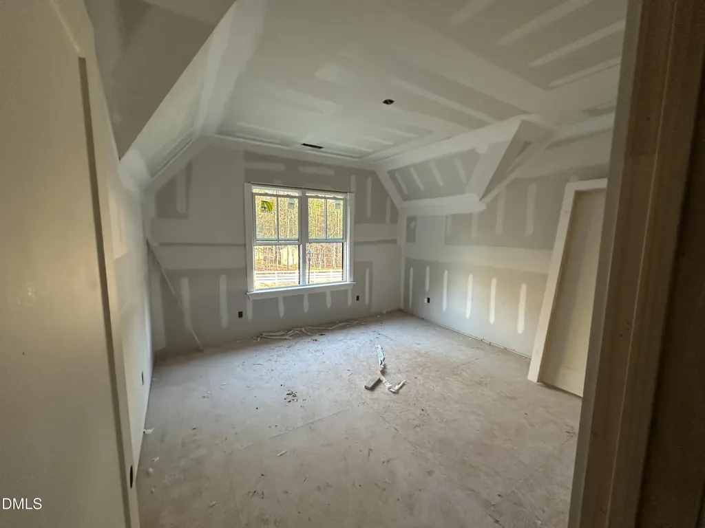 8717 Little Deer Lane Raleigh NC 27613