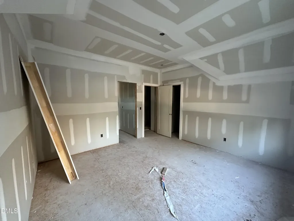 8717 Little Deer Lane Raleigh NC 27613