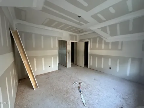 8717 Little Deer Lane Raleigh NC 27613
