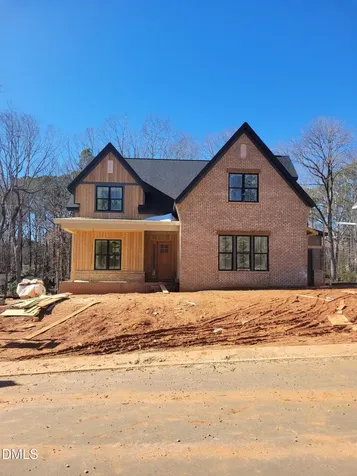 8717 Little Deer Lane Raleigh NC 27613