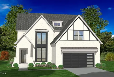 8713 Little Deer Lane Raleigh NC 27613
