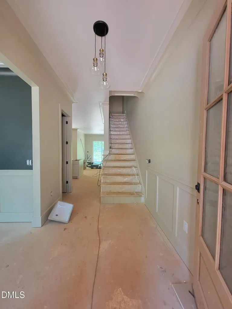 8721 Little Deer Lane Raleigh NC 27613