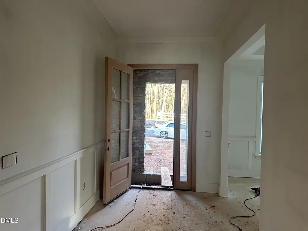 8721 Little Deer Lane Raleigh NC 27613