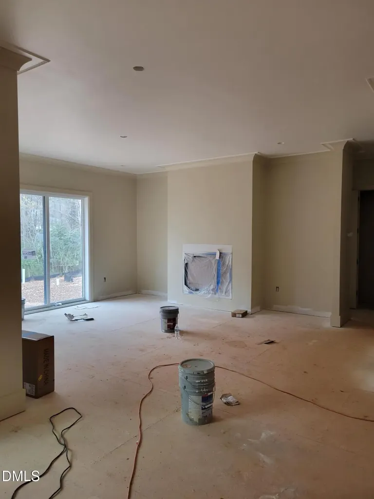 8721 Little Deer Lane Raleigh NC 27613