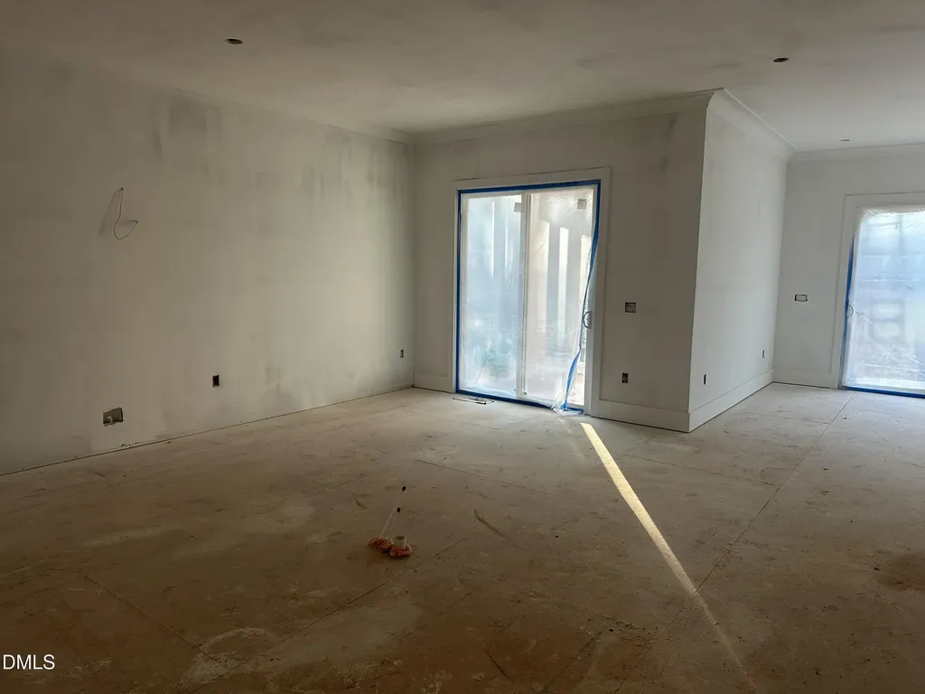 8721 Little Deer Lane Raleigh NC 27613