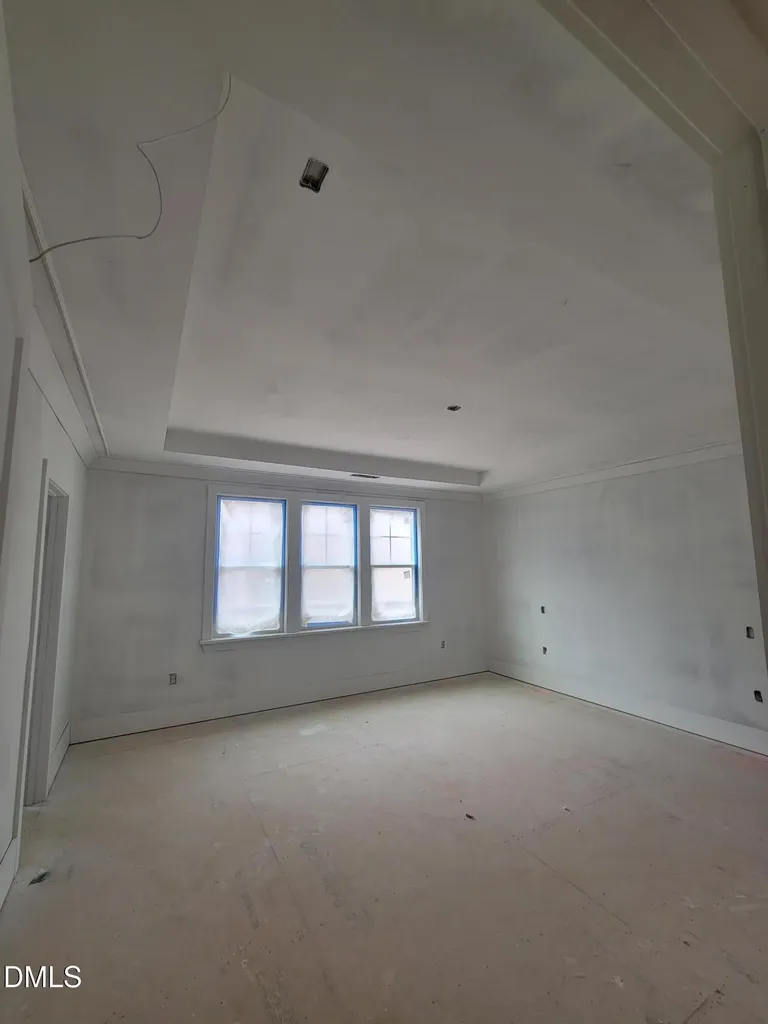 8721 Little Deer Lane Raleigh NC 27613