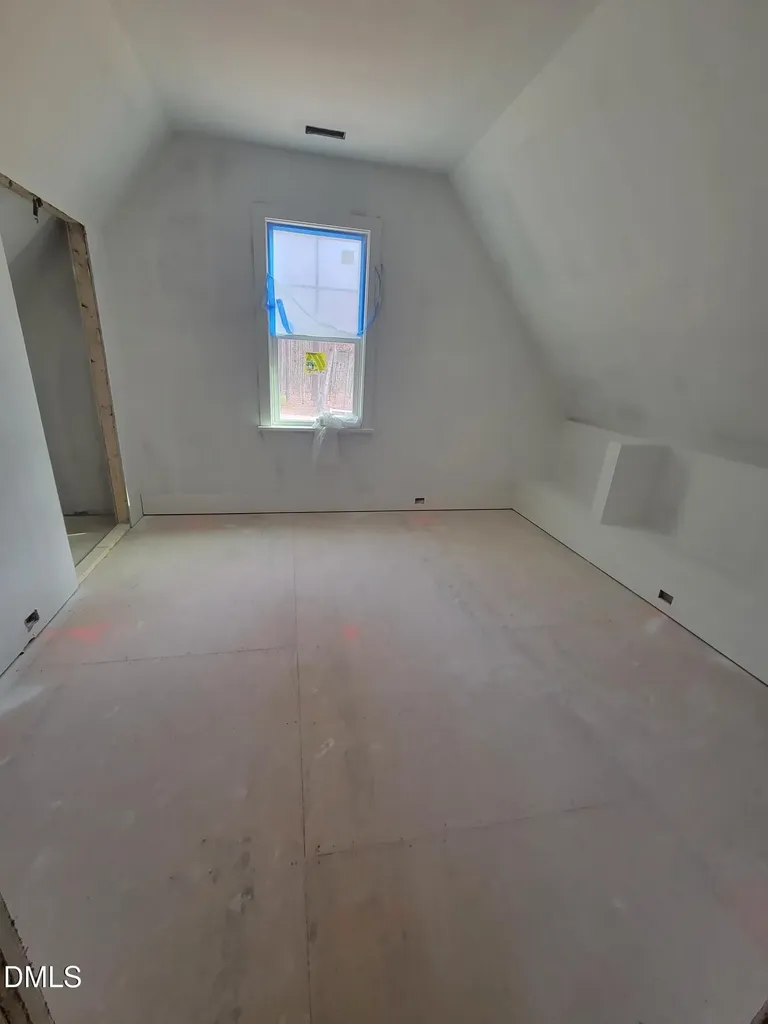 8721 Little Deer Lane Raleigh NC 27613