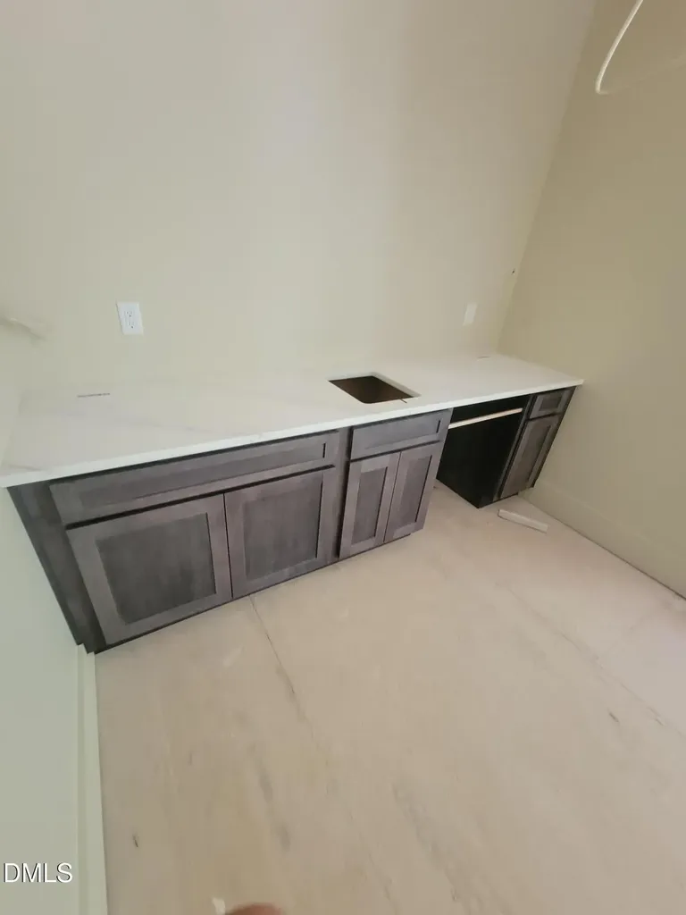 8721 Little Deer Lane Raleigh NC 27613