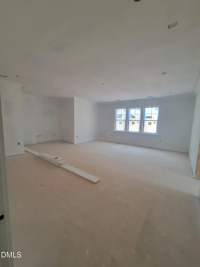8721 Little Deer Lane Raleigh NC 27613