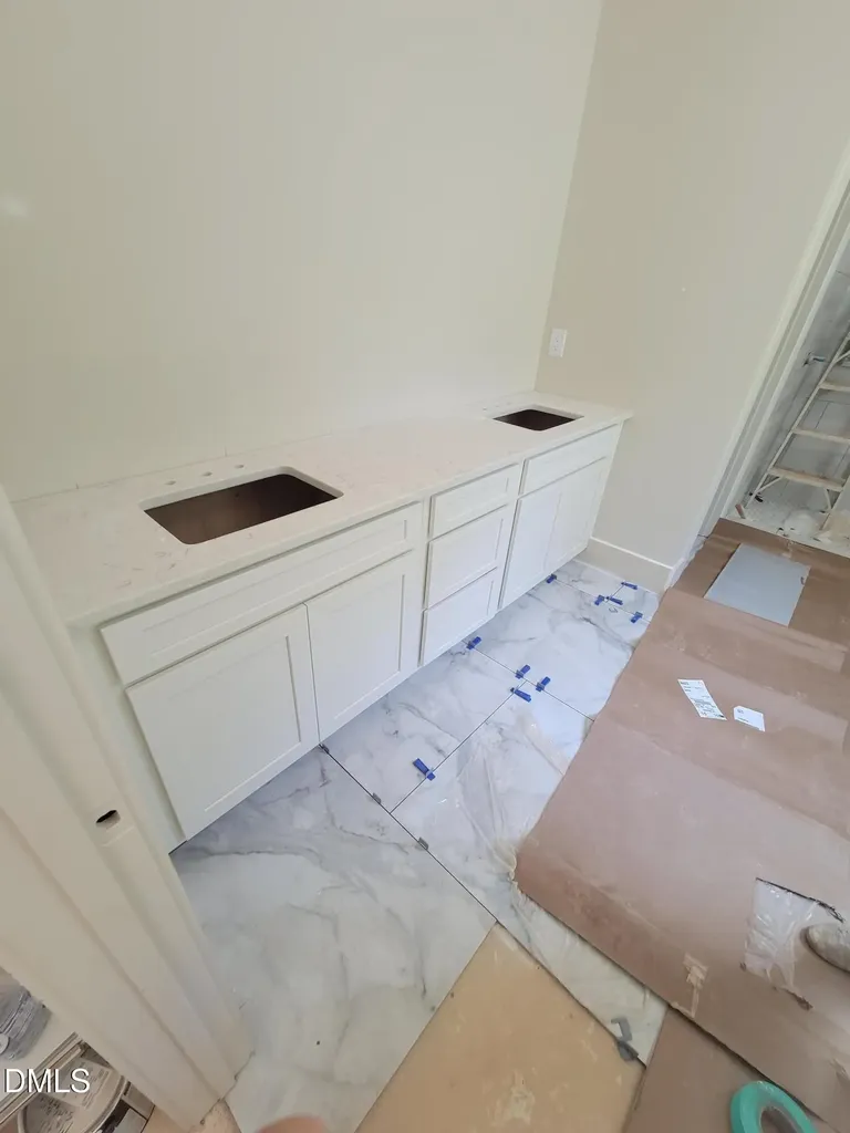 8721 Little Deer Lane Raleigh NC 27613