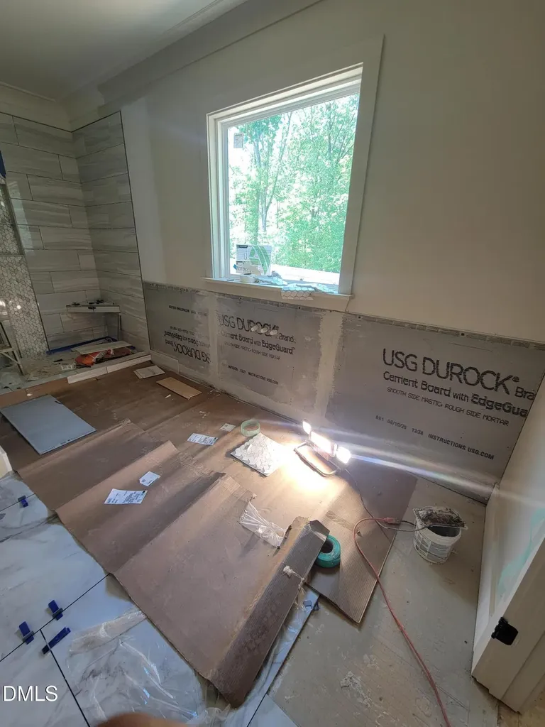 8721 Little Deer Lane Raleigh NC 27613