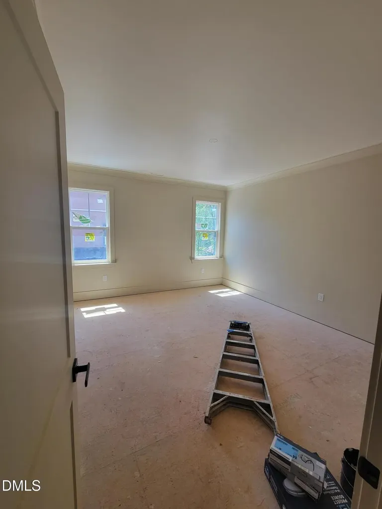 8721 Little Deer Lane Raleigh NC 27613