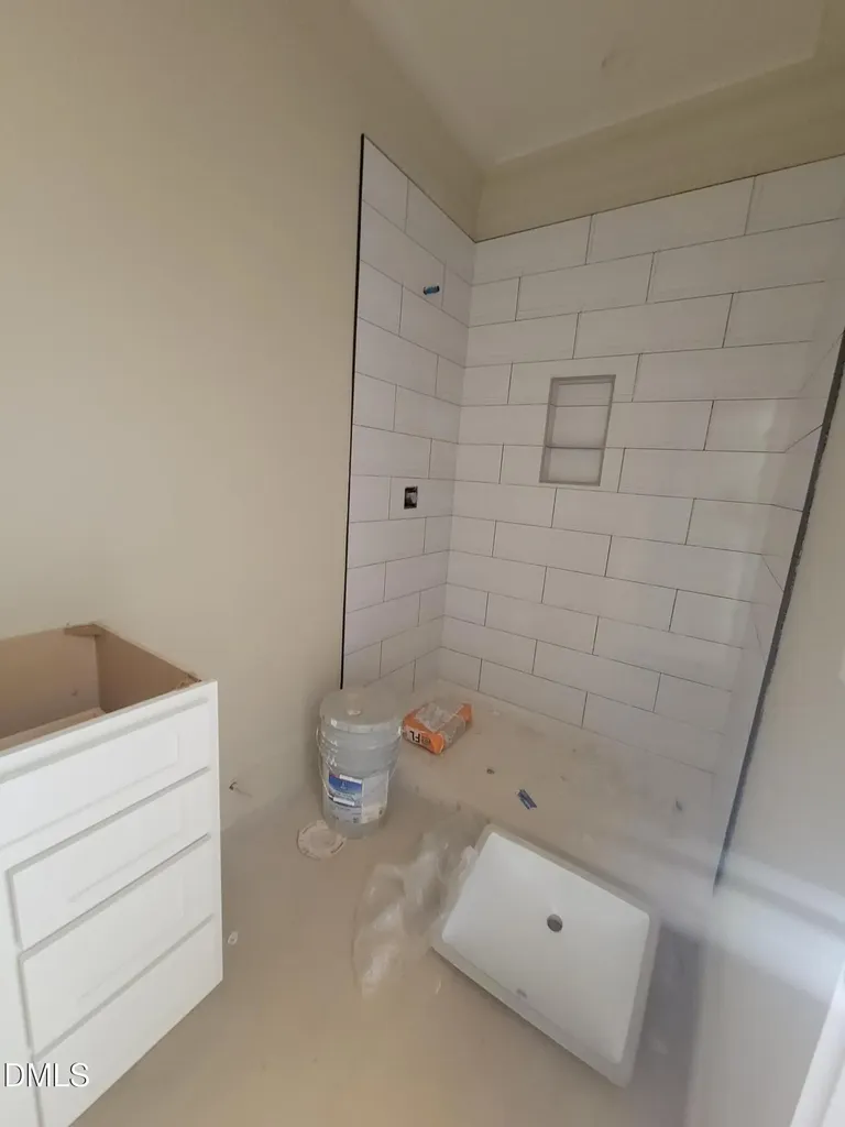 8721 Little Deer Lane Raleigh NC 27613