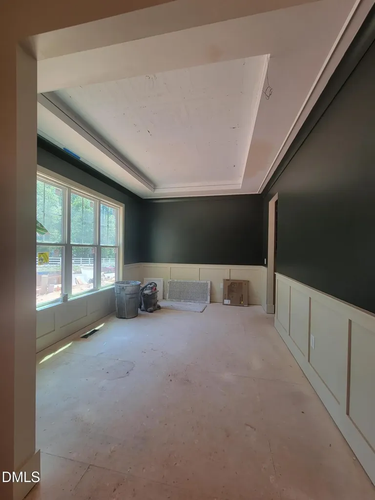 8721 Little Deer Lane Raleigh NC 27613