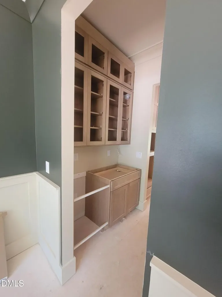 8721 Little Deer Lane Raleigh NC 27613
