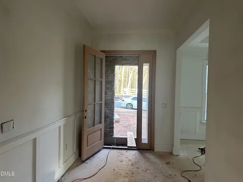 8721 Little Deer Lane Raleigh NC 27613