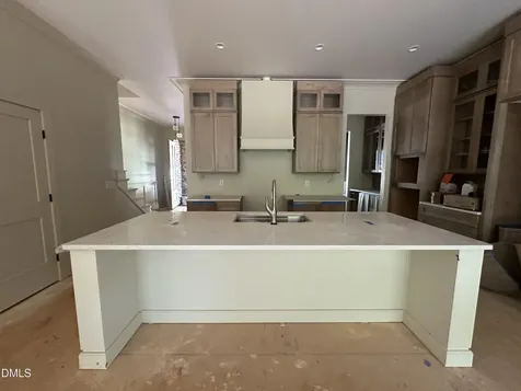 8721 Little Deer Lane Raleigh NC 27613