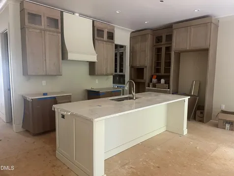 8721 Little Deer Lane Raleigh NC 27613