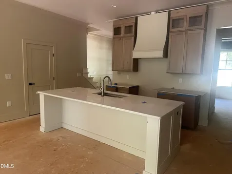 8721 Little Deer Lane Raleigh NC 27613