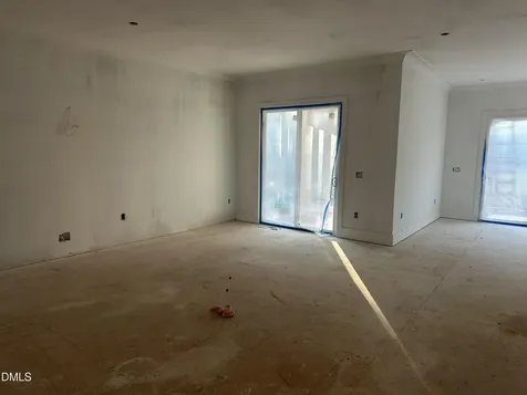 8721 Little Deer Lane Raleigh NC 27613