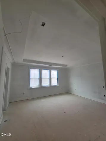 8721 Little Deer Lane Raleigh NC 27613