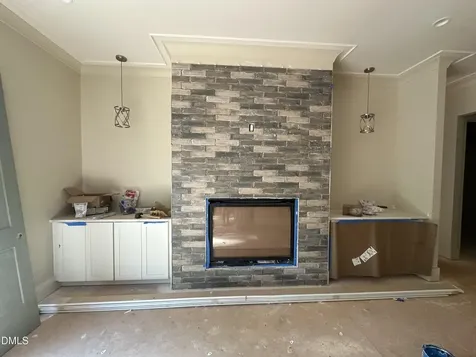 8721 Little Deer Lane Raleigh NC 27613