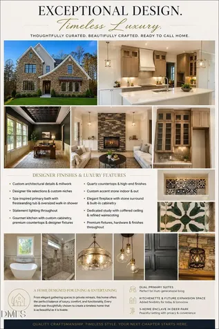 8721 Little Deer Lane Raleigh NC 27613
