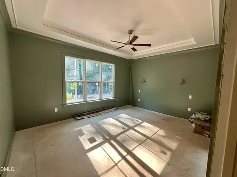 8721 Little Deer Lane Raleigh NC 27613