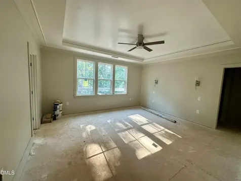 8721 Little Deer Lane Raleigh NC 27613