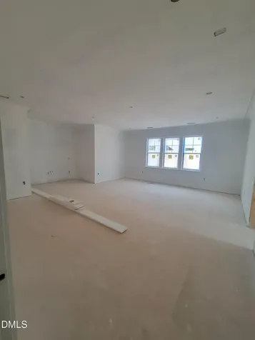 8721 Little Deer Lane Raleigh NC 27613