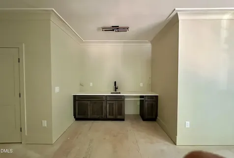 8721 Little Deer Lane Raleigh NC 27613