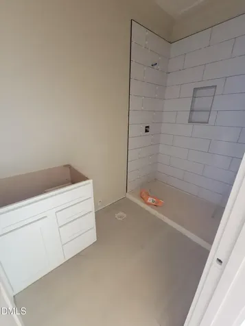 8721 Little Deer Lane Raleigh NC 27613