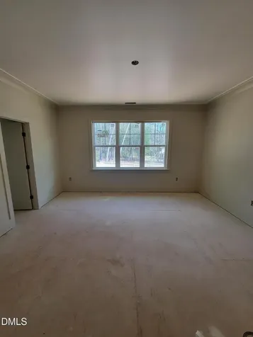 8721 Little Deer Lane Raleigh NC 27613