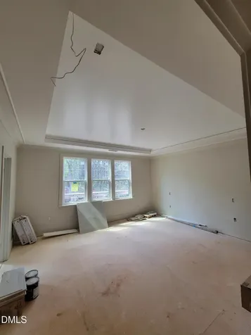 8721 Little Deer Lane Raleigh NC 27613