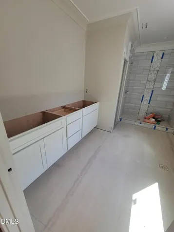 8721 Little Deer Lane Raleigh NC 27613