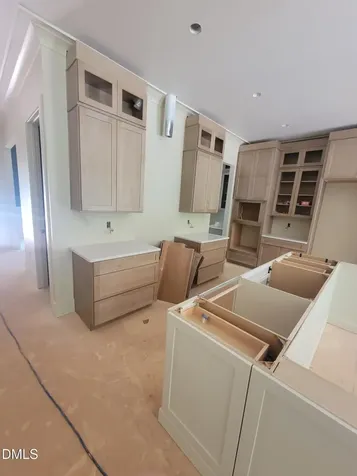 8721 Little Deer Lane Raleigh NC 27613