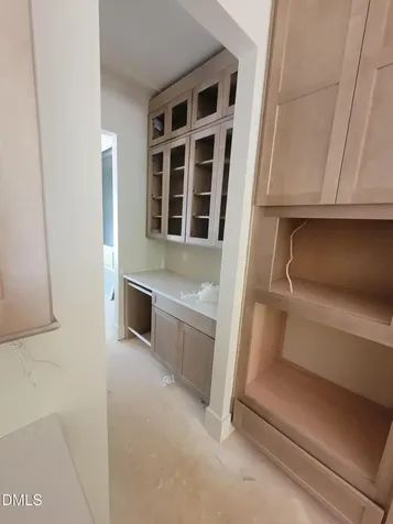 8721 Little Deer Lane Raleigh NC 27613